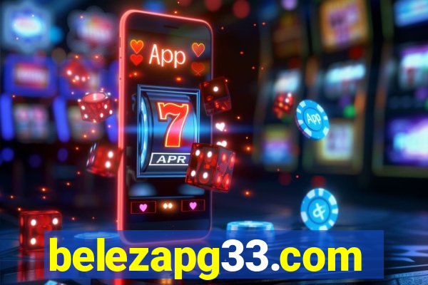 belezapg33.com