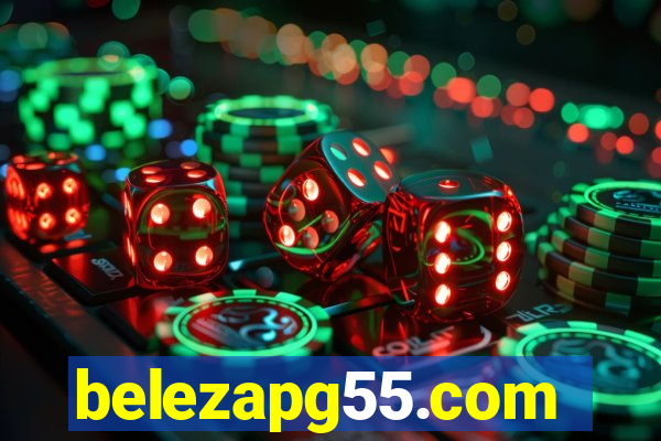 belezapg55.com