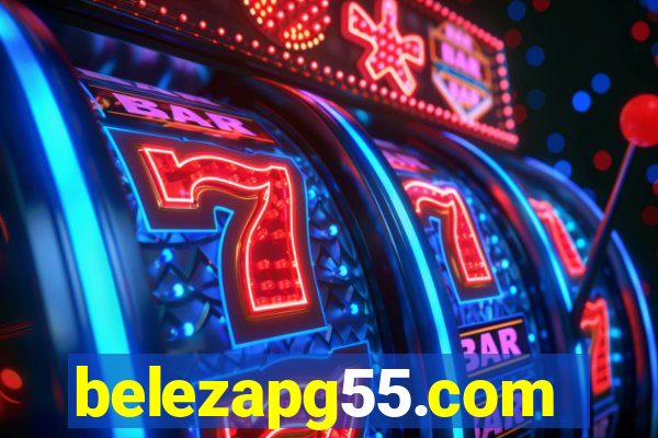 belezapg55.com