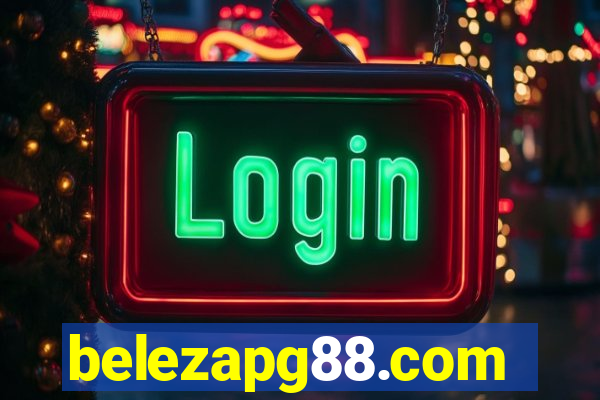 belezapg88.com