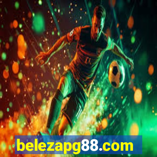 belezapg88.com