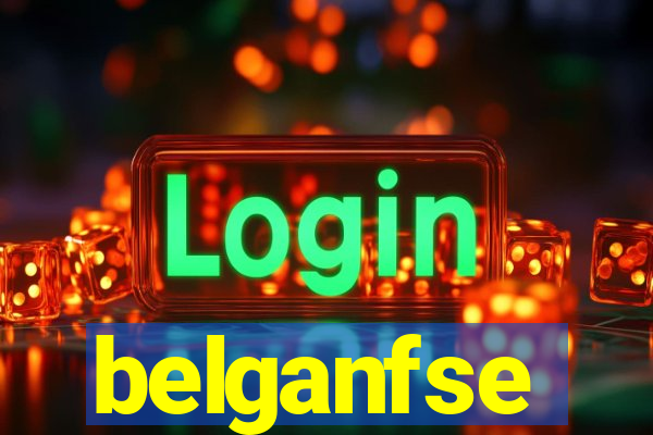 belganfse