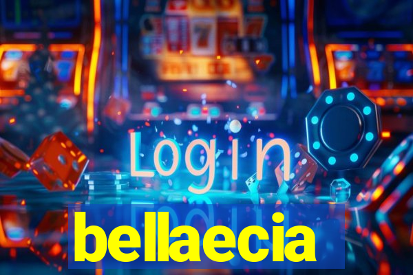 bellaecia