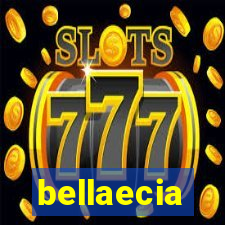 bellaecia