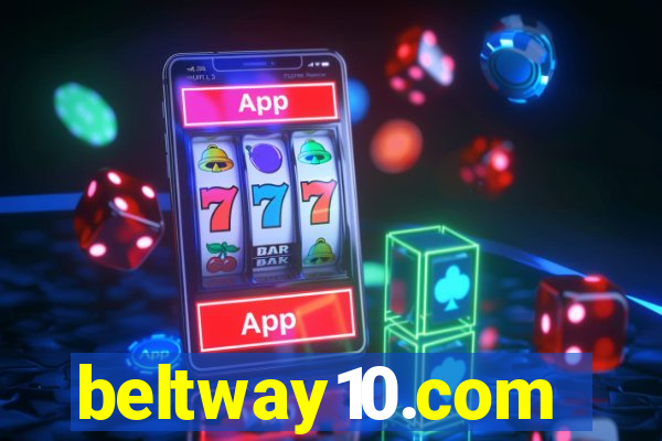 beltway10.com