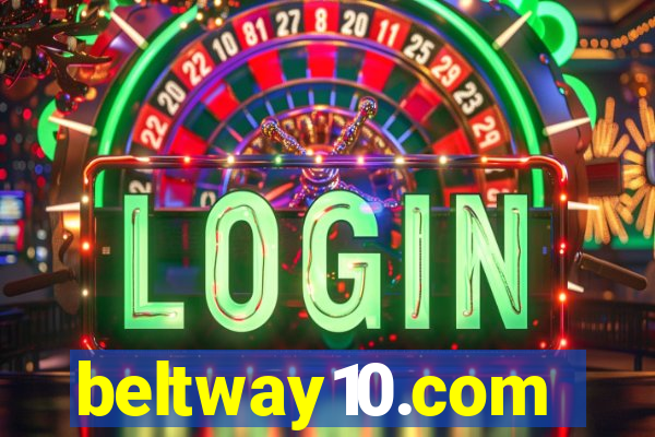 beltway10.com