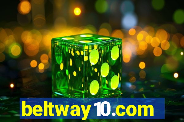 beltway10.com