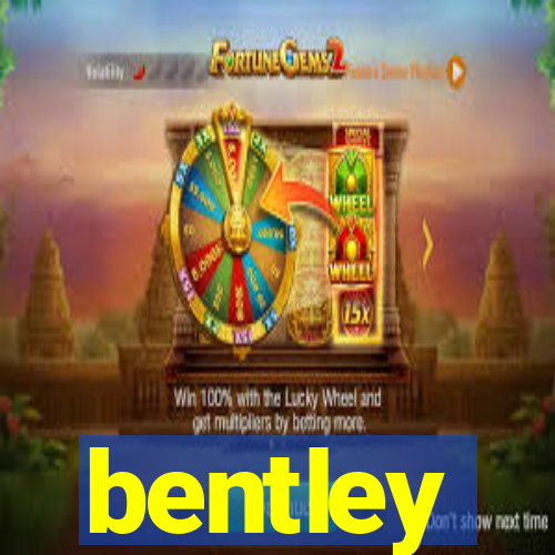 bentley-win.com