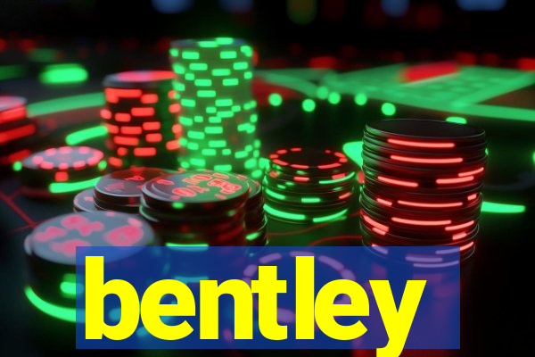 bentley-win.com