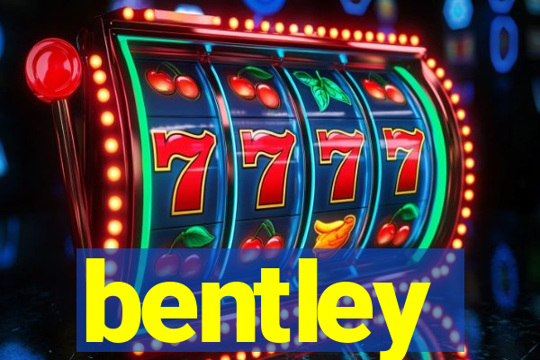 bentley-win.com