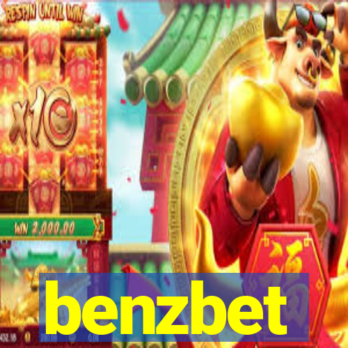 benzbet