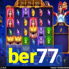 ber77