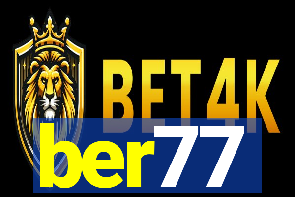 ber77