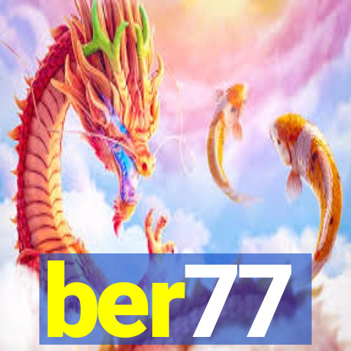 ber77