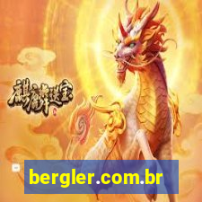 bergler.com.br