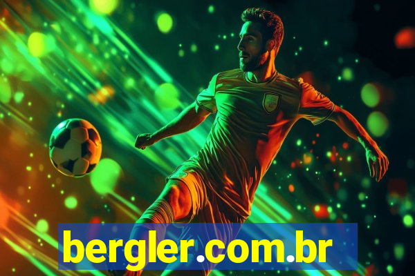 bergler.com.br