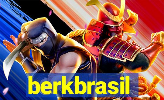 berkbrasil