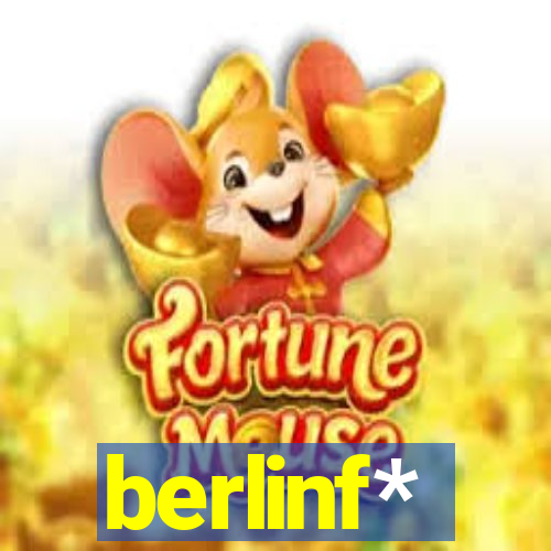 berlinf*