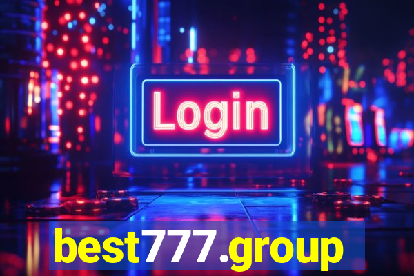 best777.group