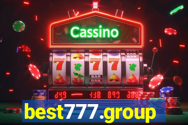 best777.group