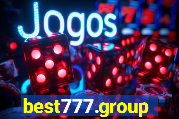 best777.group