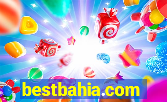 bestbahia.com