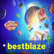 bestblaze