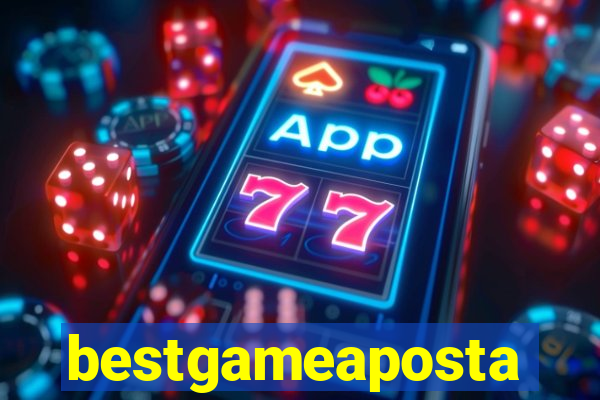 bestgameaposta