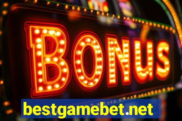 bestgamebet.net