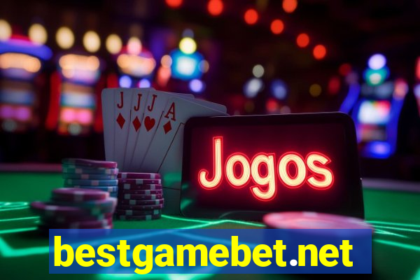 bestgamebet.net