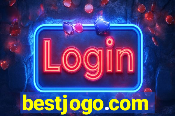 bestjogo.com