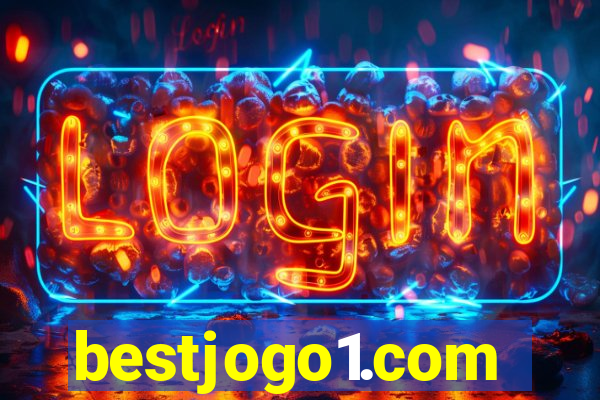 bestjogo1.com