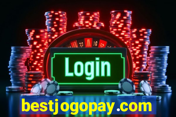 bestjogopay.com