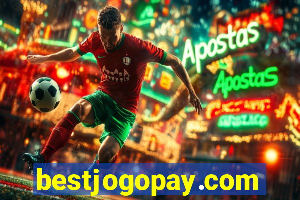 bestjogopay.com