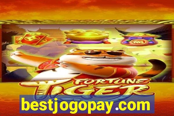 bestjogopay.com