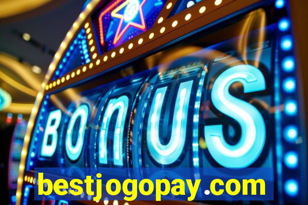 bestjogopay.com