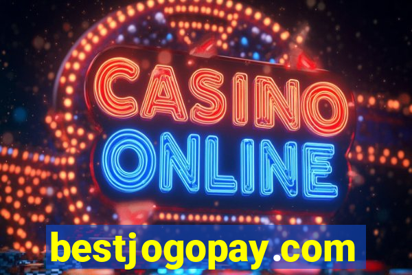 bestjogopay.com