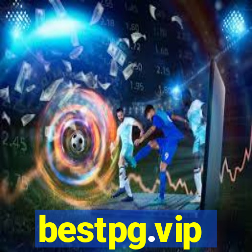 bestpg.vip