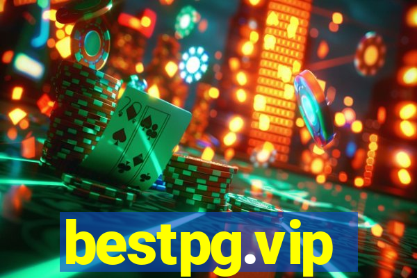 bestpg.vip