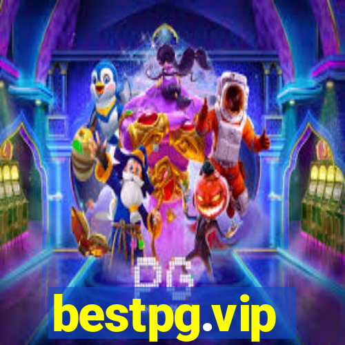 bestpg.vip