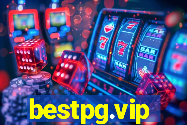 bestpg.vip