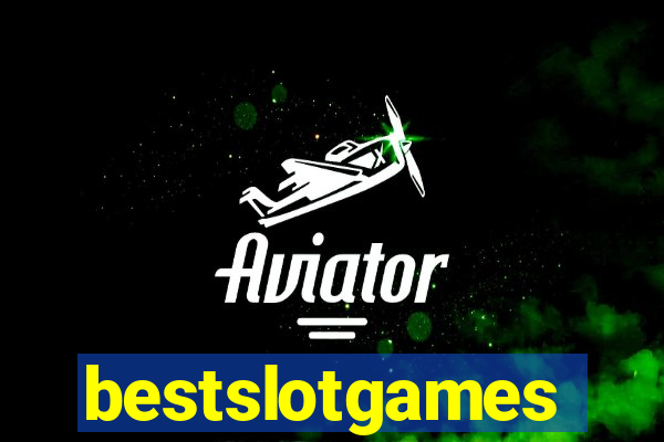 bestslotgames