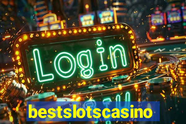 bestslotscasino