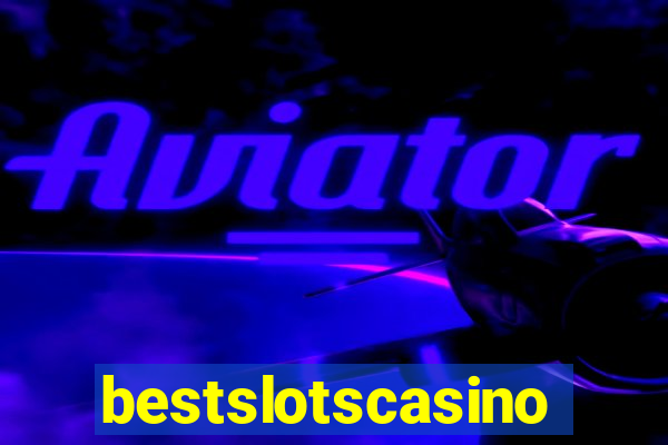 bestslotscasino