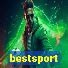 bestsport