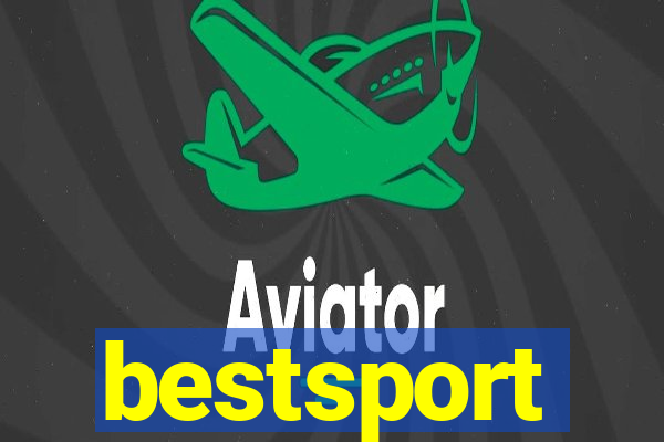 bestsport