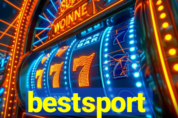 bestsport