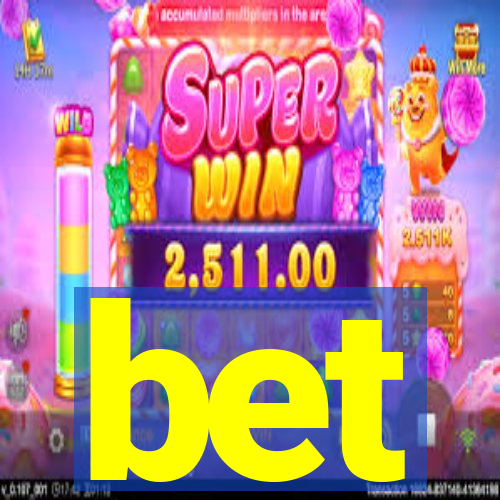 bet-