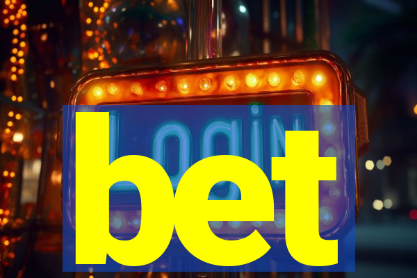 bet-154