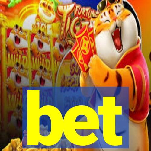 bet-154